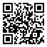 http://www.wlza.top/post/54837.html
