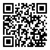 http://www.wlza.top/post/54838.html