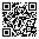http://www.wlza.top/post/54840.html