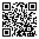 http://www.wlza.top/post/54841.html