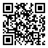 http://www.wlza.top/post/54843.html