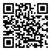 http://www.wlza.top/post/54844.html