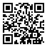 http://www.wlza.top/post/54845.html