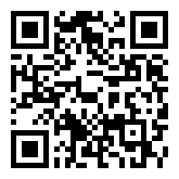 http://www.wlza.top/post/54849.html