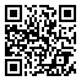 http://www.wlza.top/post/54852.html