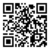 http://www.wlza.top/post/54854.html