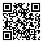 http://www.wlza.top/post/54855.html