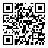 http://www.wlza.top/post/54856.html
