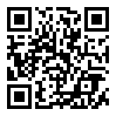 http://www.wlza.top/post/54857.html