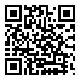 http://www.wlza.top/post/54858.html