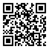 http://www.wlza.top/post/54861.html