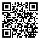 http://www.wlza.top/post/54863.html