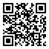 http://www.wlza.top/post/54865.html