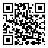 http://www.wlza.top/post/54870.html