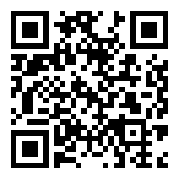 http://www.wlza.top/post/54871.html