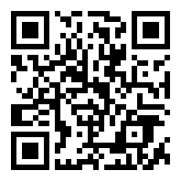 http://www.wlza.top/post/54876.html