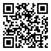 http://www.wlza.top/post/54880.html