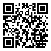 http://www.wlza.top/post/54884.html