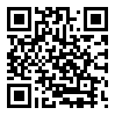 http://www.wlza.top/post/54887.html