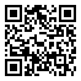 http://www.wlza.top/post/54888.html