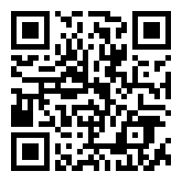 http://www.wlza.top/post/54889.html