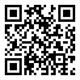 http://www.wlza.top/post/54895.html