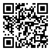 http://www.wlza.top/post/54896.html