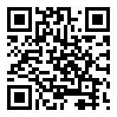 http://www.wlza.top/post/54897.html