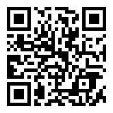 http://www.wlza.top/post/54898.html