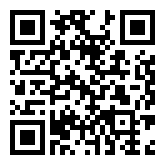 http://www.wlza.top/post/54899.html