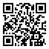 http://www.wlza.top/post/54901.html