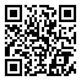 http://www.wlza.top/post/54902.html