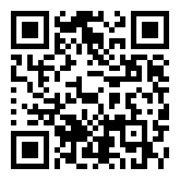 http://www.wlza.top/post/54903.html