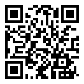 http://www.wlza.top/post/54905.html