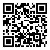 http://www.wlza.top/post/54906.html