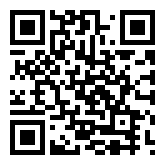 http://www.wlza.top/post/54907.html