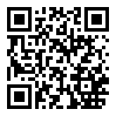 http://www.wlza.top/post/54908.html