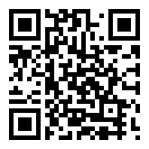 http://www.wlza.top/post/54910.html