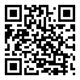 http://www.wlza.top/post/54912.html