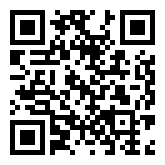http://www.wlza.top/post/54913.html