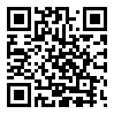 http://www.wlza.top/post/54914.html