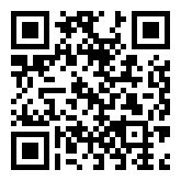 http://www.wlza.top/post/54916.html