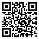 http://www.wlza.top/post/54918.html