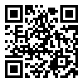 http://www.wlza.top/post/54919.html