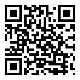 http://www.wlza.top/post/54920.html