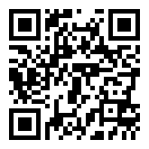 http://www.wlza.top/post/54921.html