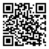 http://www.wlza.top/post/54925.html