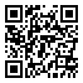 http://www.wlza.top/post/54926.html