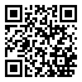 http://www.wlza.top/post/54932.html