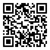 http://www.wlza.top/post/54934.html